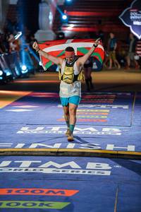 BIB: 
                            <button type="button" onclick="openModal(22753182)" class="btn btn-primary btn-sm float-right btn-popup" data-toggle="modal" data-target=".modal-high-quality">
                        <i class="fas fa-shopping-cart"></i> Add to Cart
                    </button>
                                            <button type="button" onclick="isThisMe(22753182, true)" class="btn btn-success btn-sm float-right btn-popup btn-isme hidden" data-toggle="tooltip" data-placement="bottom" title="นี่คือรูปของคุณใช่ไหม คลิกที่นี่เพื่อเอาเข้าอัลบั้ม">
                        <i class="fas fa-plus"></i> Add to album
                    </button>
                    <button type="button" onclick="isThisMe(22753182, false)" class="btn btn-warning btn-sm float-right btn-popup btn-isnotme hidden">
                        <i class="fas fa-ban"></i> Remove from album
                    </button>